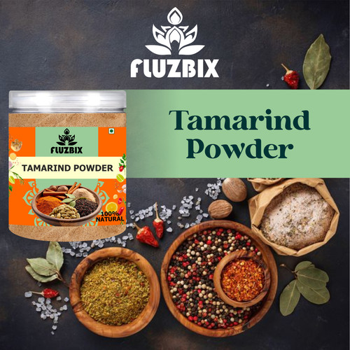 Tamarind Powder.jpg