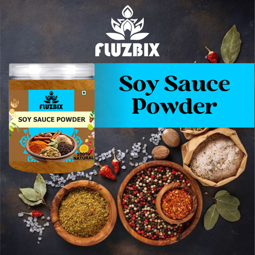 Soy Sauce Powder.jpg