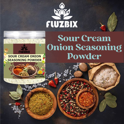 Sour Cream Onion Seasoning Powder.jpg