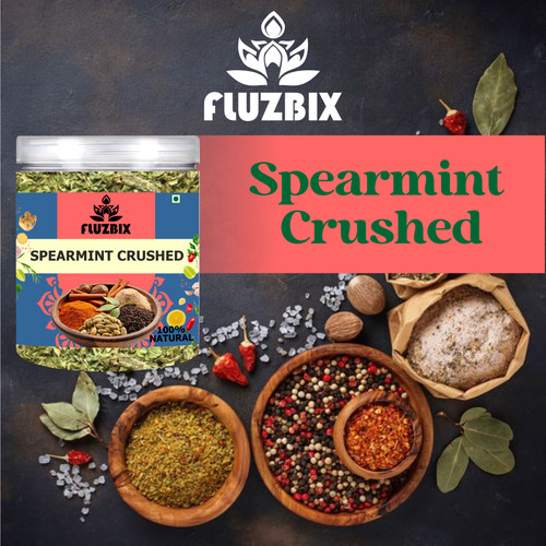 Spearmint Crushed.jpg