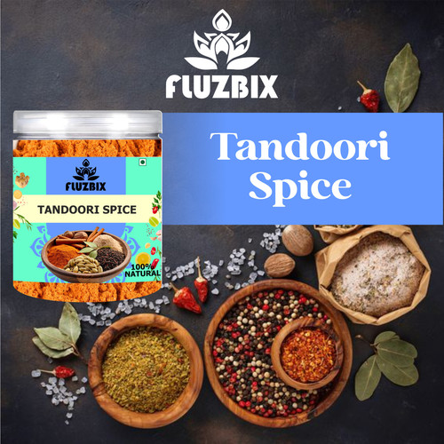 Tandoori Spice.jpg