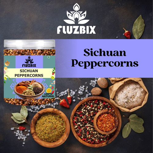 Sichuan Peppercorns.jpg