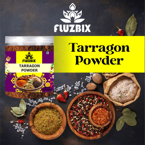 TARRGON Powder.jpg