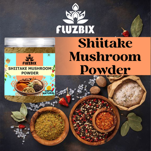 Shiitake Mushroom Powder.jpg