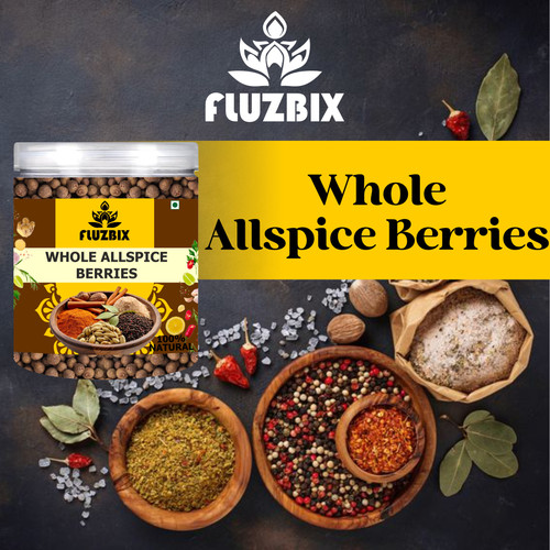 whole allspice berries.jpg