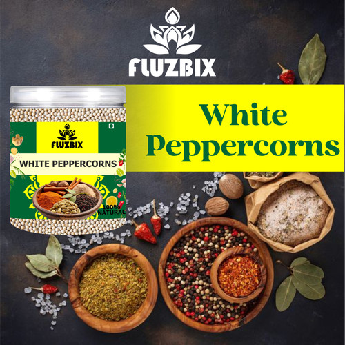 White Peppercorns.jpg