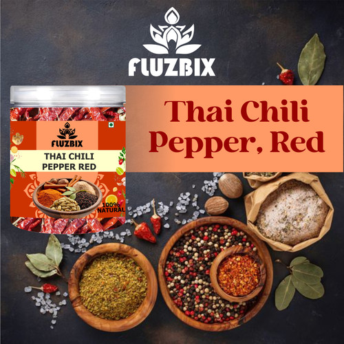 Thai Chili Pepper, Red.jpg