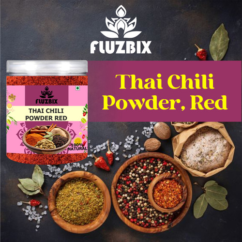 Thai Chili Powder, Red.jpg