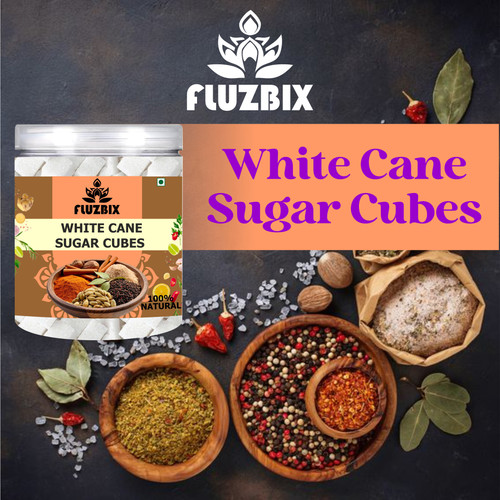 white cane sugar cubes.jpg