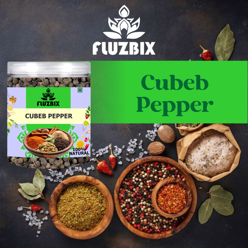 WHOLE Cubeb Pepper (Berries).jpg