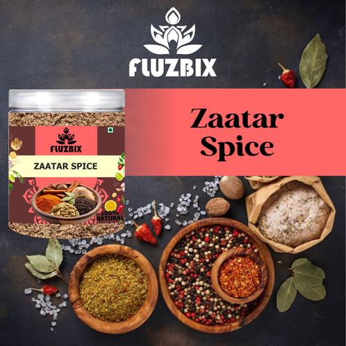 Zaatar Spice.jpg