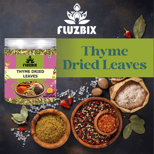Thyme Dried Leaves.jpg