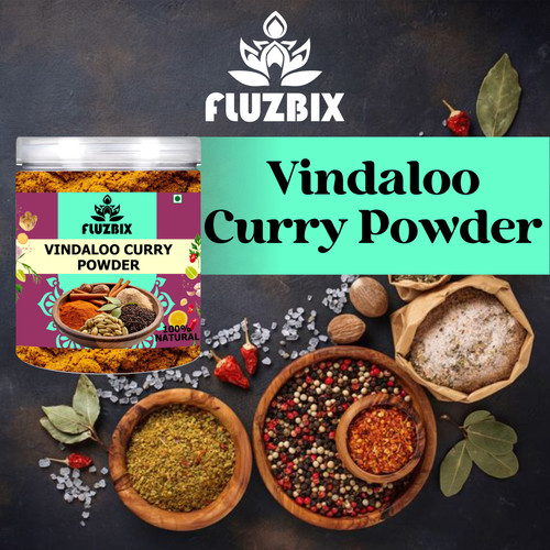 Vindaloo Curry Powder.jpg