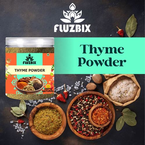 Thyme powder.jpg