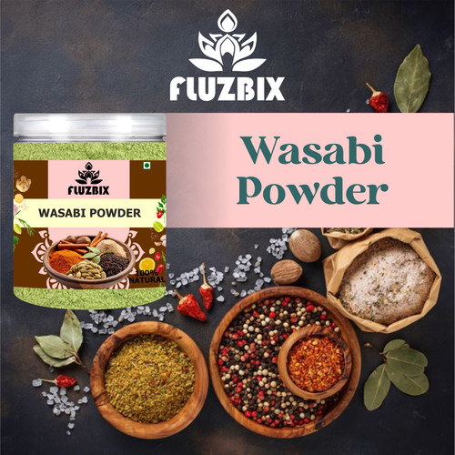 Wasabi Powder.jpg