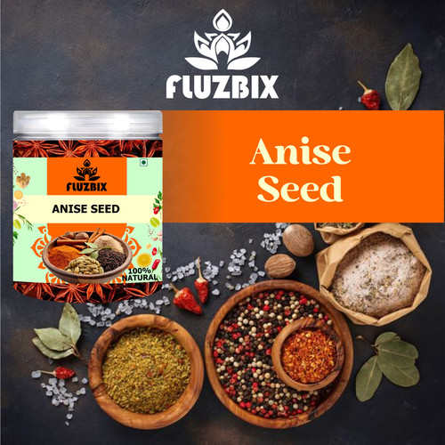 Anise Seed.jpg