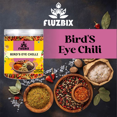 Bird'S Eye Chili.jpg