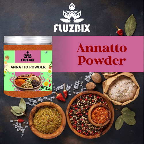Annatto Powder.jpg