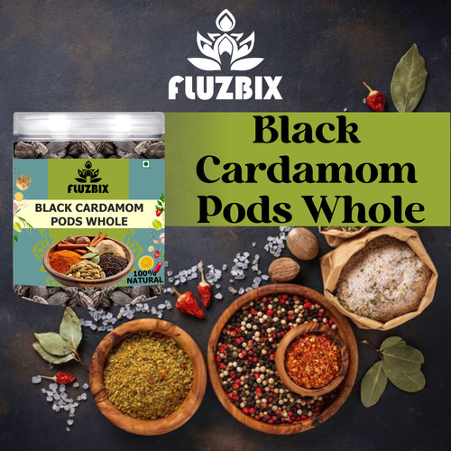 Black Cardamom Pods Whole.jpg