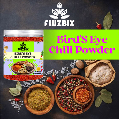 Bird'S Eye Chili Powder (1).jpg