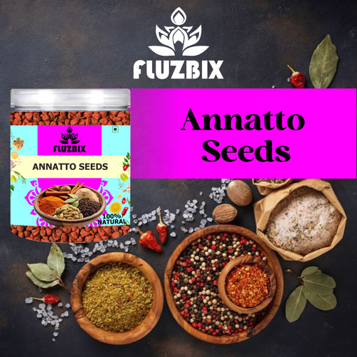 Annatto Seeds.jpg
