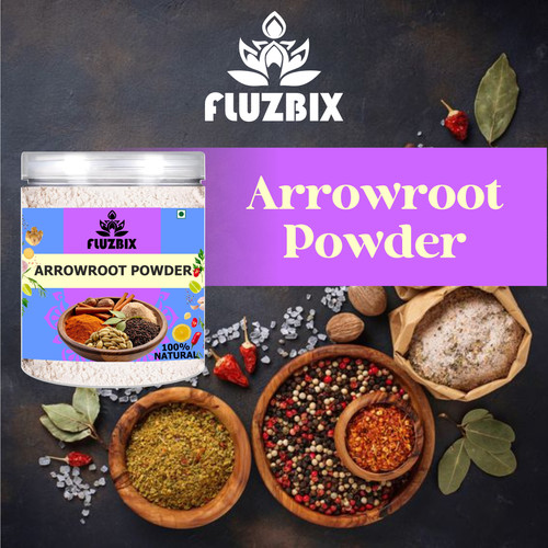 Arrowroot Powder.jpg