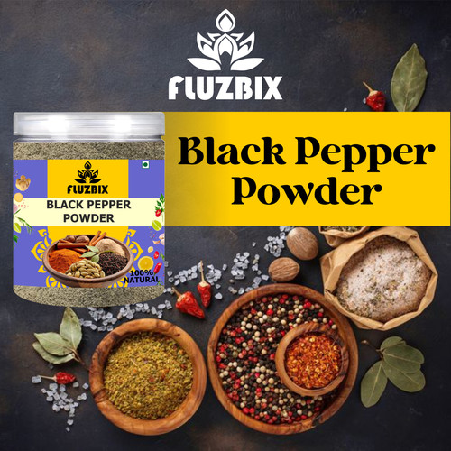 Black Pepper powder.jpg
