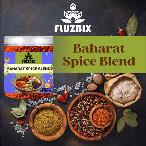 Baharat Spice Blend.jpg