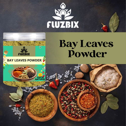 Bay Leaves Powder.jpg