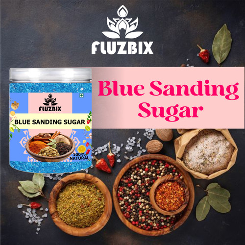 Blue Sanding Sugar.jpg