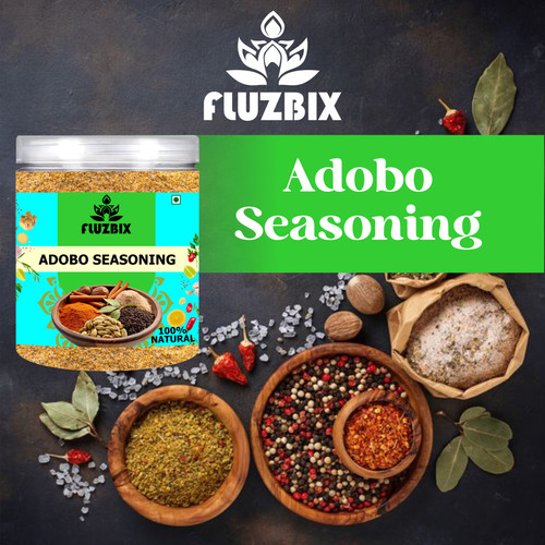 Adobo Seasoning.jpg