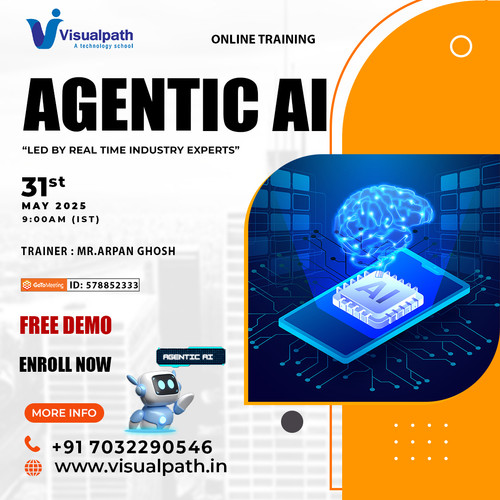 Upcoming Agentic AI Online Free Demo.jpg