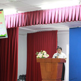 Picture2
