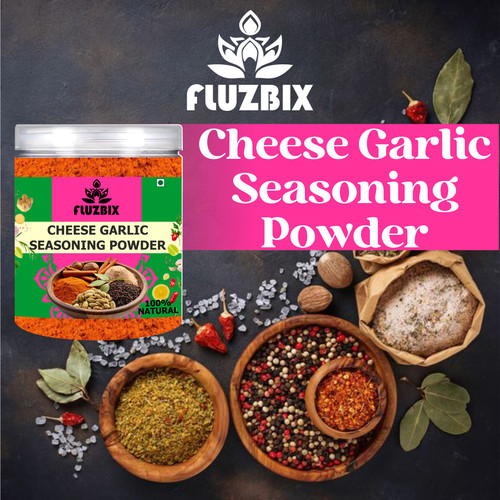 Cheese Garlic Seasoning Powder.jpg