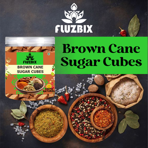 brown cane sugar cubes.jpg