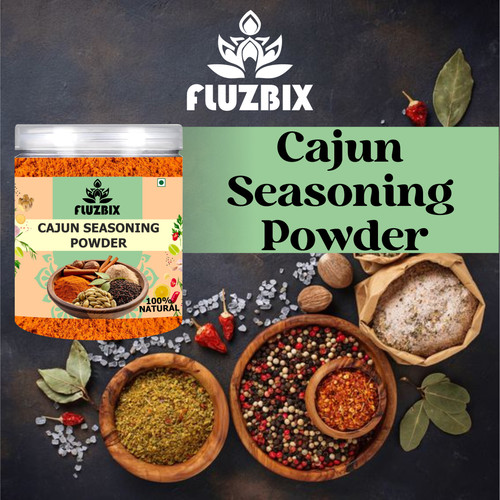 Cajun Seasoning powder.jpg