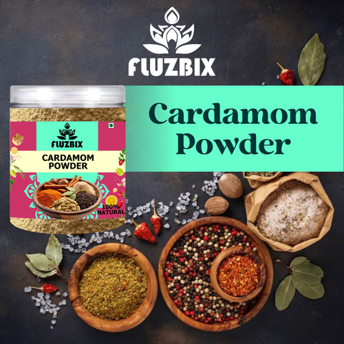 Cardamom powder.jpg