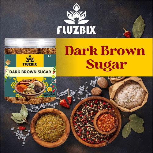 Dark Brown Sugar.jpg