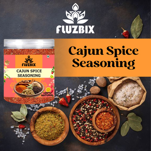 Cajun spice Seasoning.jpg