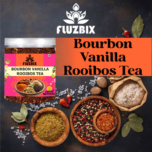Bourbon Vanilla Rooibos Tea.jpg