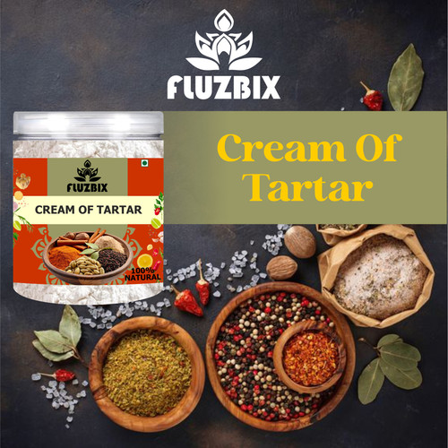 Cream Of Tartar.jpg