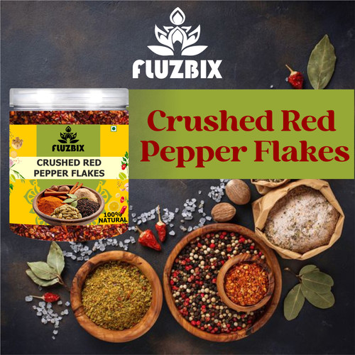 Crushed Red Pepper flakes.jpg