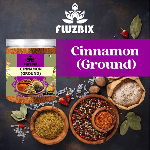 Cinnamon (ground).jpg