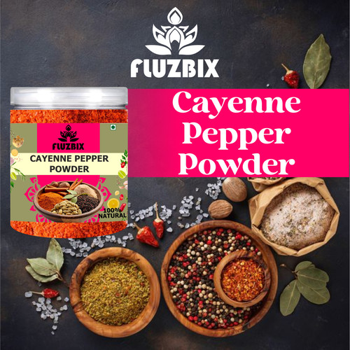 Cayenne Pepper powder.jpg