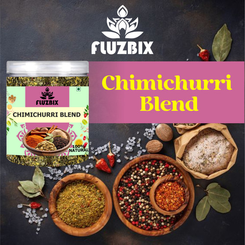 Chimichurri Blend.jpg