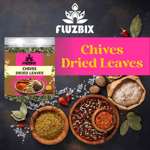 Chive Dried Leaves.jpg