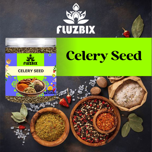 Celery Seed.jpg