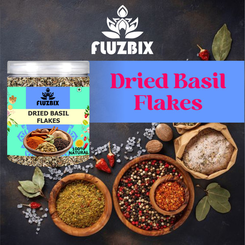 Dried Basil flakes.jpg