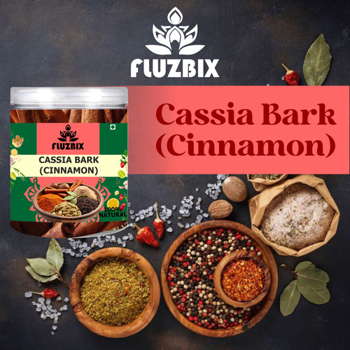Cassia Bark (Cinnamon).jpg