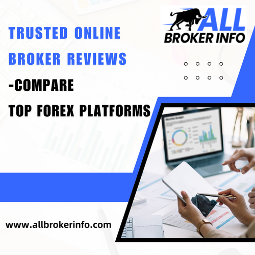 Trusted Online Broker Reviews – Compare Top Forex Platforms.png